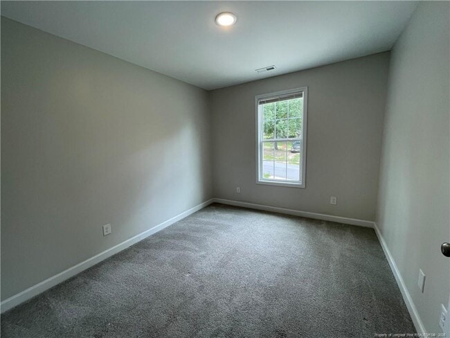 Building Photo - 703 Georgetown Cir