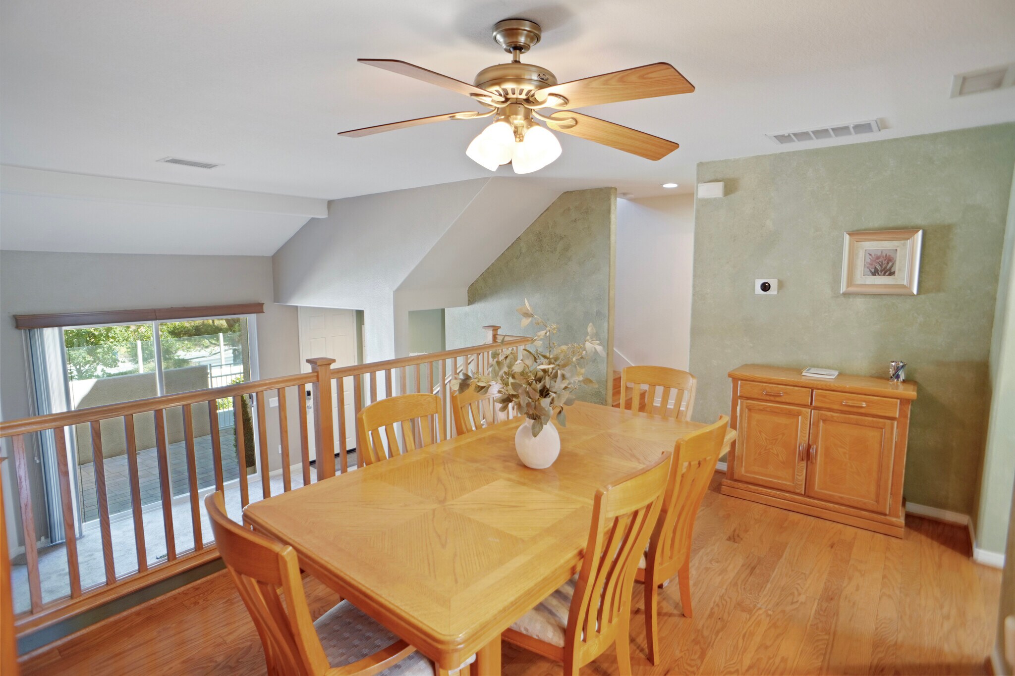 Building Photo - 25720 Armstrong Cir