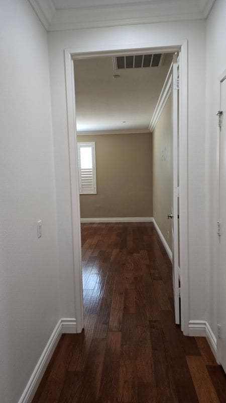 Building Photo - 5013 Clematis Ct