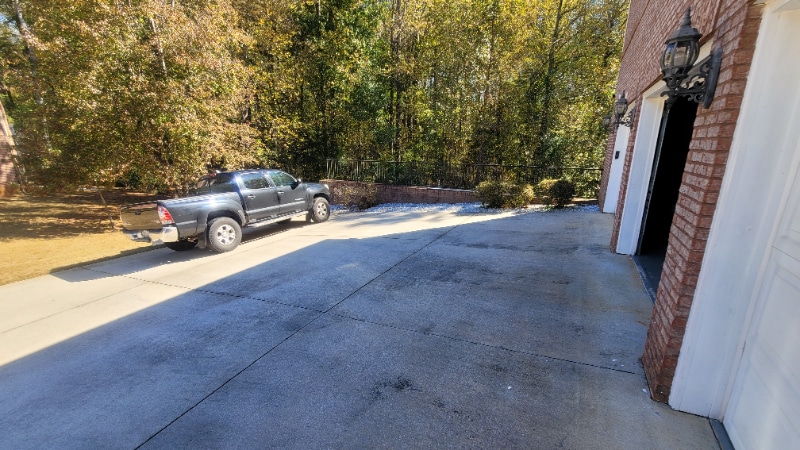 Building Photo - 2750 Wellington Way SE