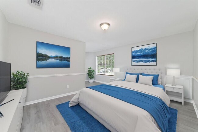 Building Photo - 14651 Via Del Norte Dr