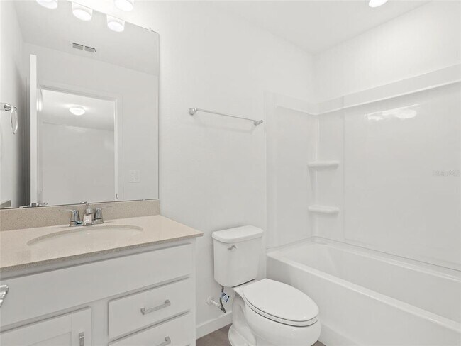Building Photo - 11234 Sycamore Glen Loop