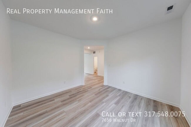 Building Photo - 7656 Walnut Dr