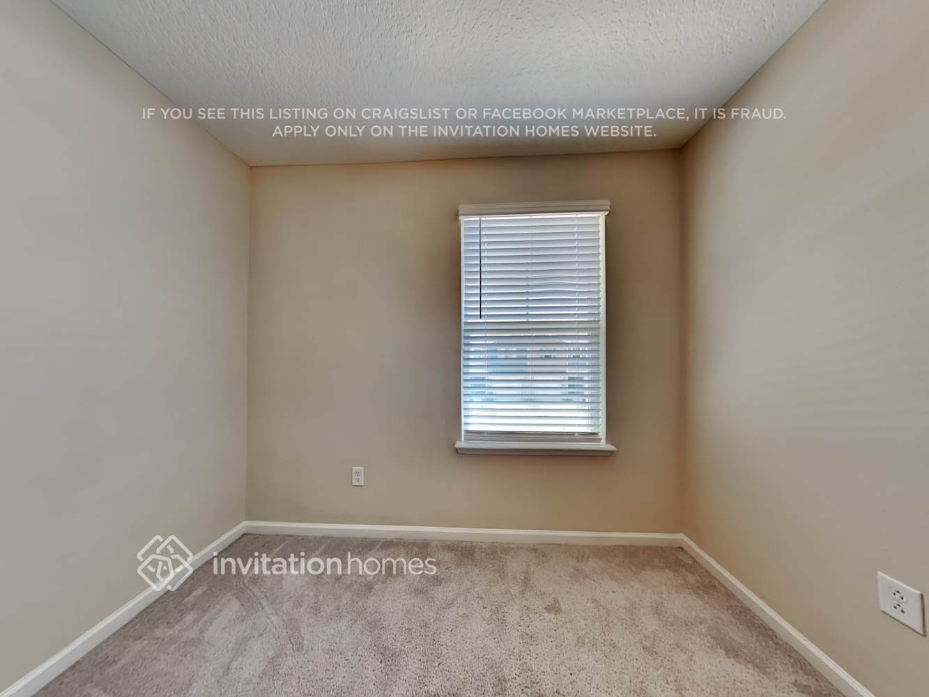 Building Photo - 1273 Coastal Mdw Trl