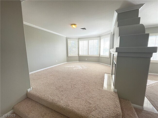 Building Photo - 1254 Autumn Wind Way