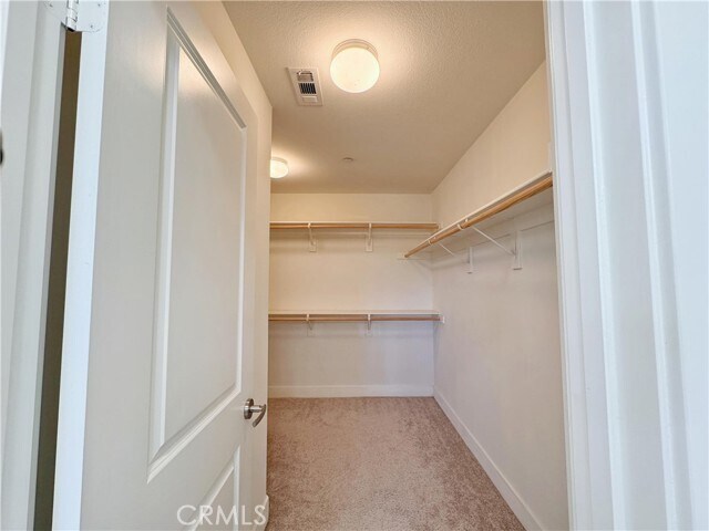 Building Photo - 12827 Meridian St