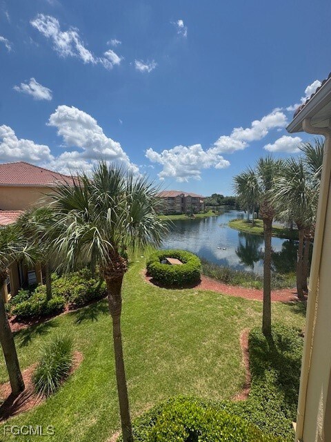 Building Photo - 15625 Ocean Walk Circle