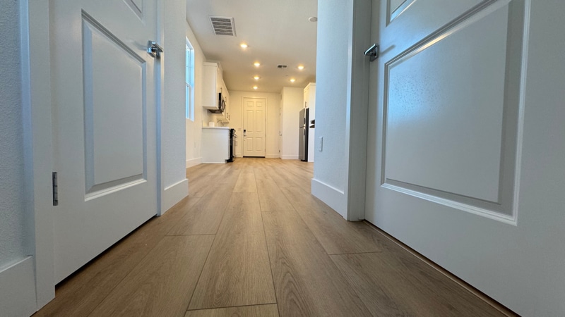 Building Photo - 19 W Gemma Ct