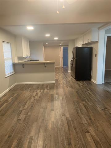 Building Photo - 706 N Park Ave