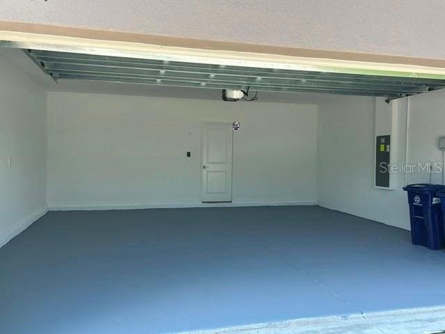 Building Photo - 22164 Calisto Wy