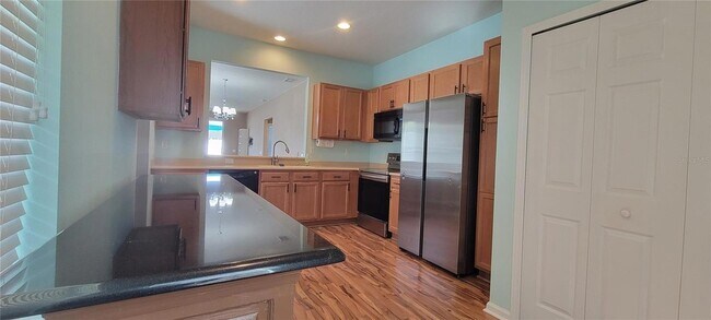 Building Photo - 1109 China Aster Way