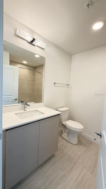 Building Photo - 5587 Millennia Park Dr