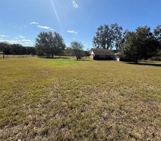 Building Photo - 15377 County Rd 1134