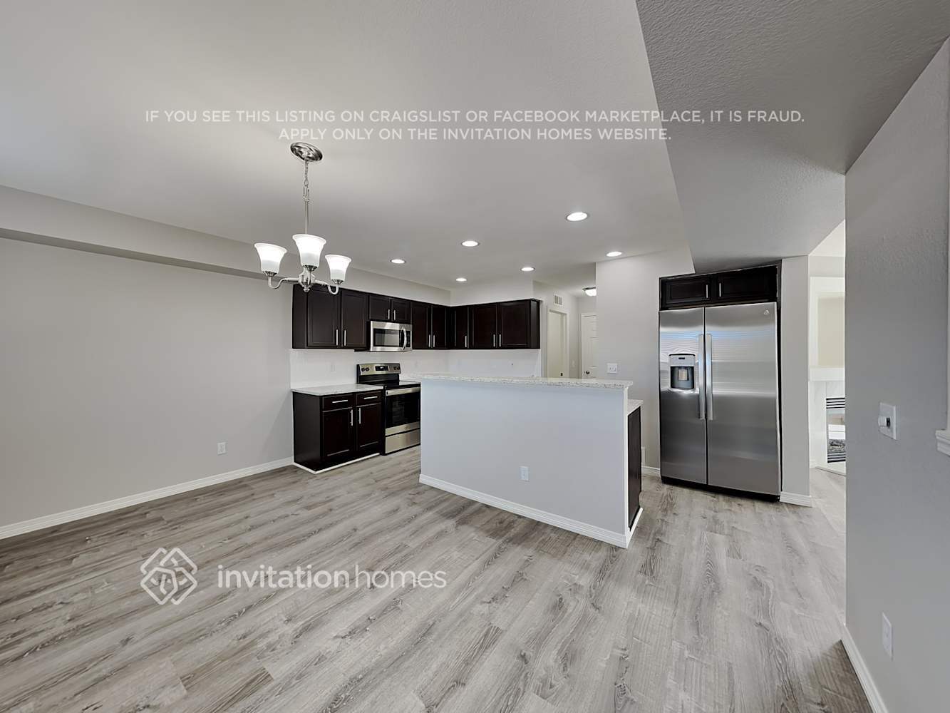 Building Photo - 5546 Cassina Dr