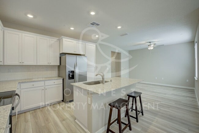 Building Photo - Brand New 3-Bedroom Home in Velare at Twelve Bridges | 1,769 Sq. Ft.