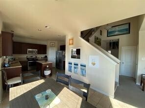 Building Photo - 3947 Amalfi Shores Ct
