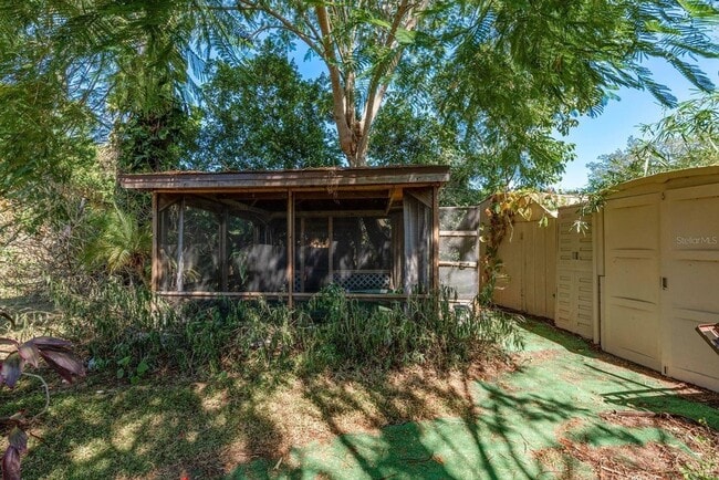 Building Photo - 1748 Colmar Dr