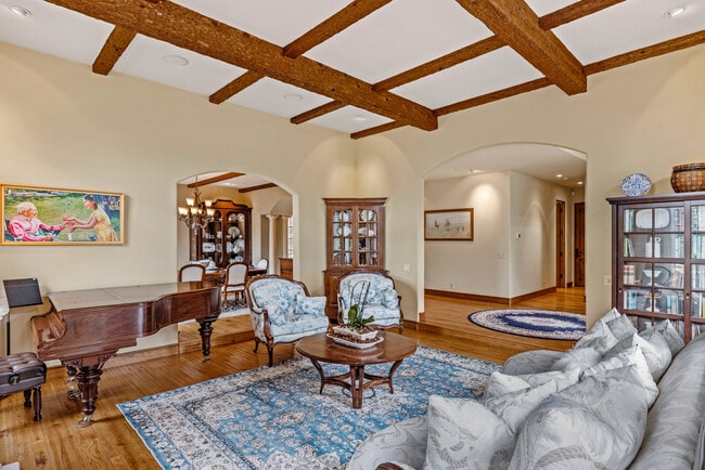 Building Photo - 3317 Taylor Rd