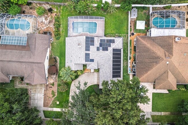Building Photo - 7402 Ripley Ct