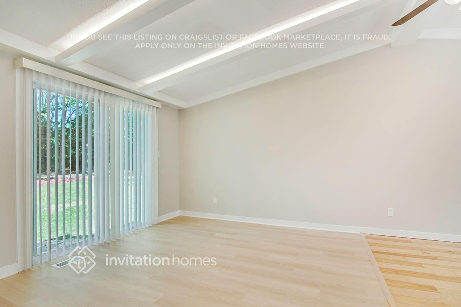 Building Photo - 108 N Corncrib Ct