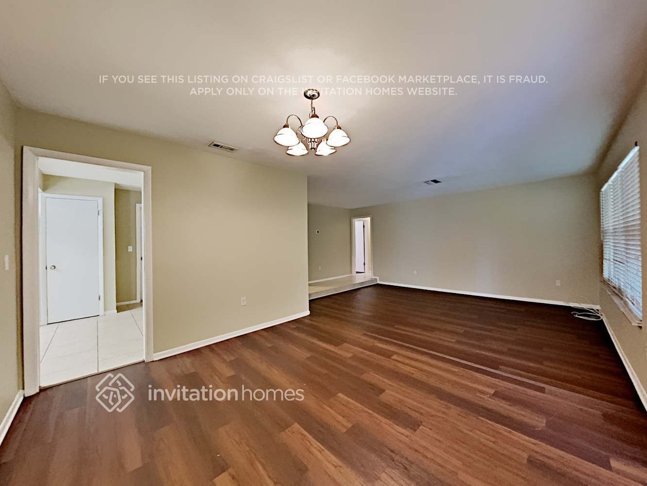 Building Photo - 2661 Tierra Cir