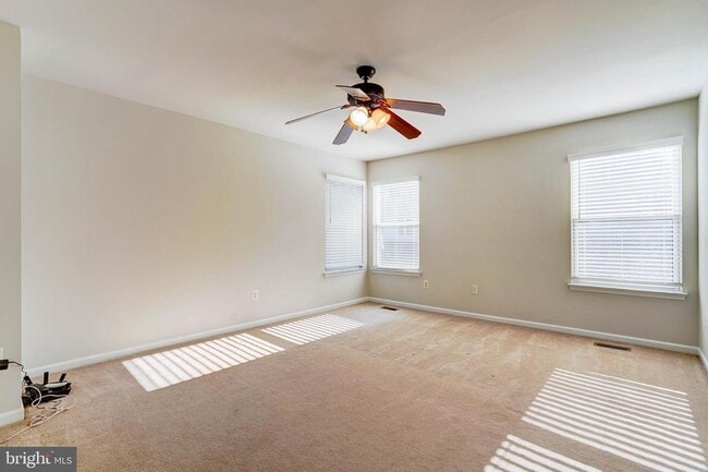 Building Photo - 6388 James Harris Way