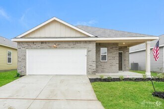 Building Photo - 7426 Boa Holw