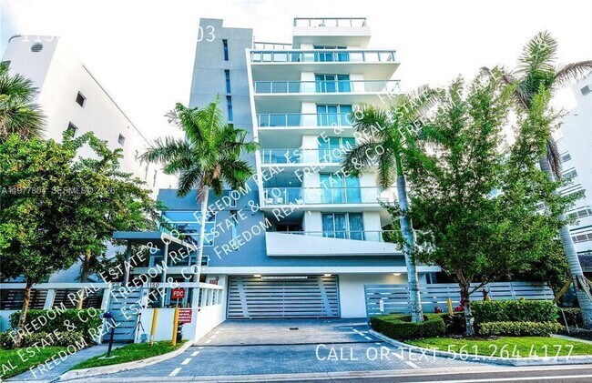 Building Photo - 1150 101st St