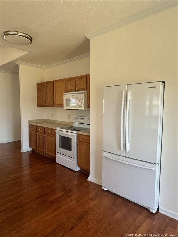 Building Photo - 655 Plantation Dr