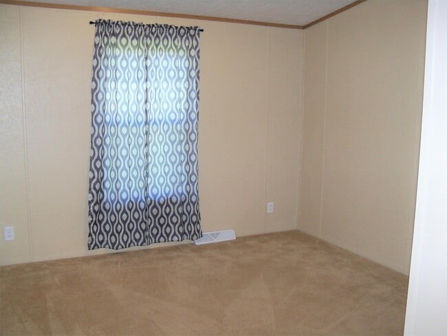 Building Photo - 8311 Shepherd Rd