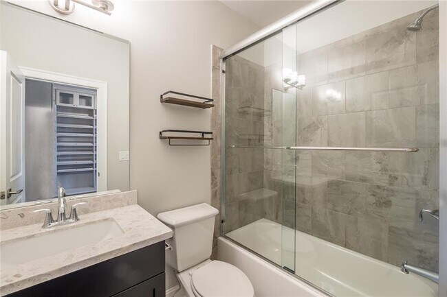 Building Photo - 4216 Deming Cir