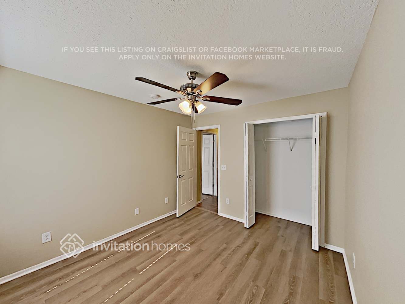 Building Photo - 1868 Americus Minor Dr
