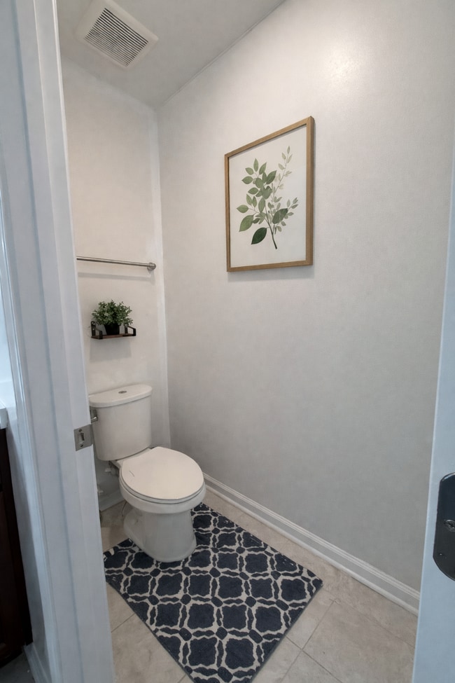 Building Photo - 1761 Clayfire Dr.