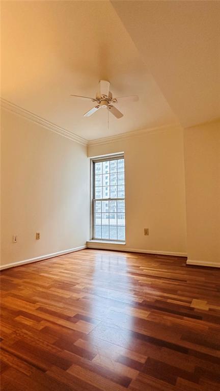 Building Photo - 199 14th St NE