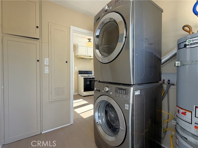 Building Photo - 3357 Sunnynook Dr