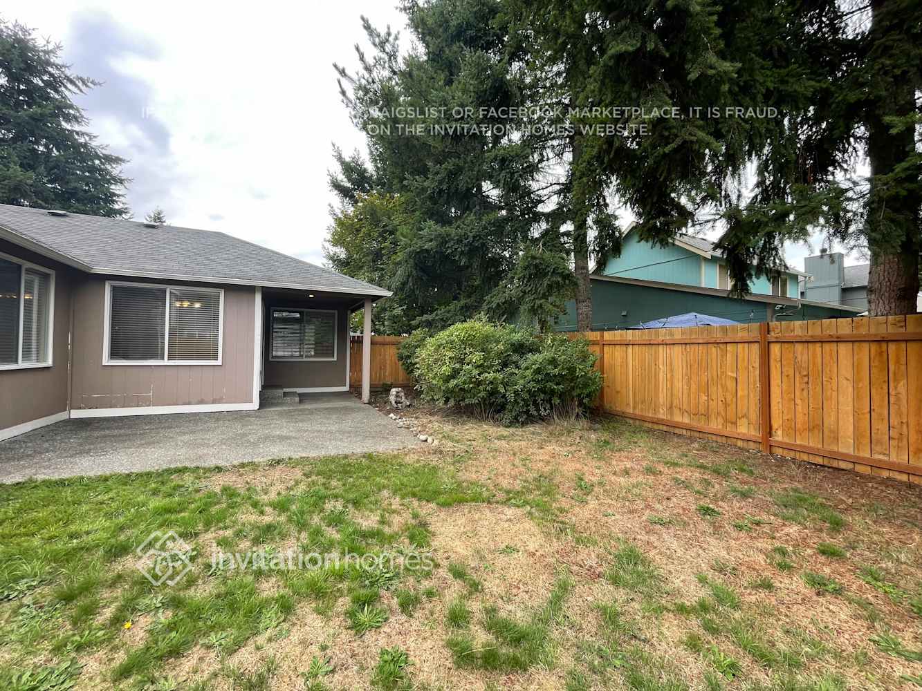 Building Photo - 25920 188th Ave SE
