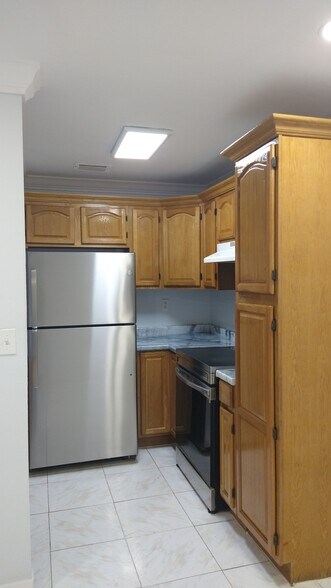 Building Photo - 15619 SW 73rd Circle Ter