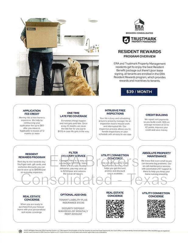 Building Photo - 4119 Castlewood