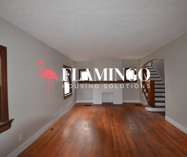 Building Photo - 600 Kenilworth Ave