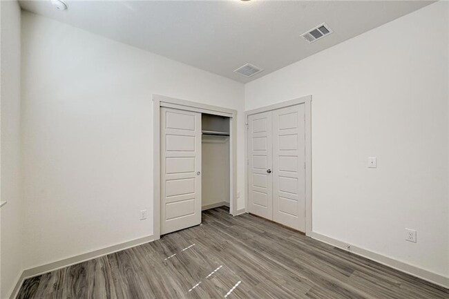 Building Photo - 14213 Sage Blossom Dr