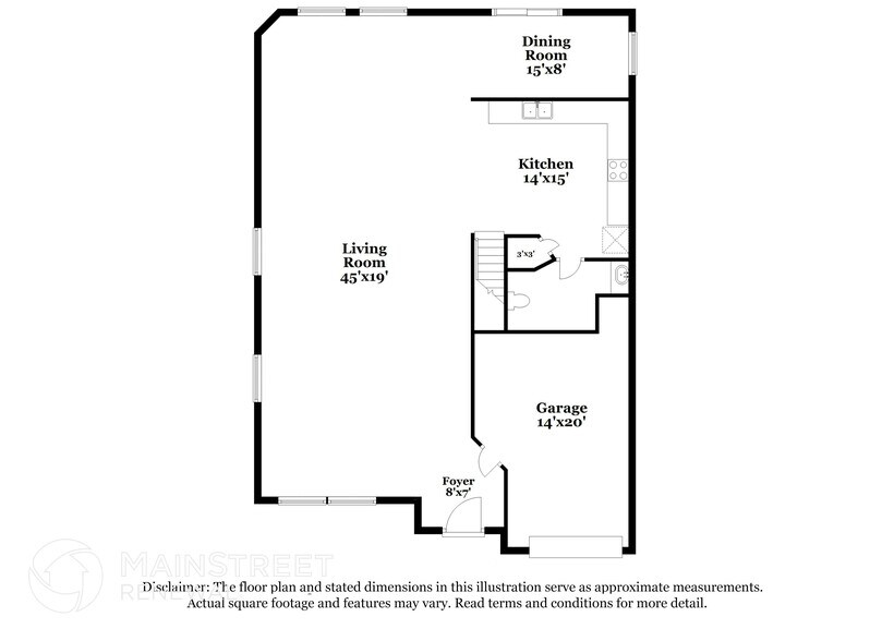 Building Photo - 105 Bermuda Lakes Dr