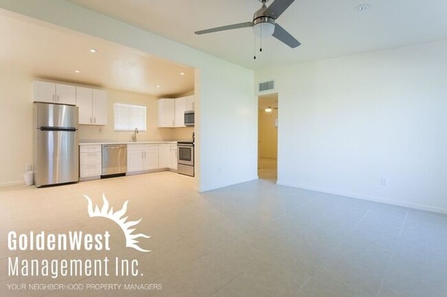 Building Photo - Captivating 2Bdm 1Ba Home in Arcadia