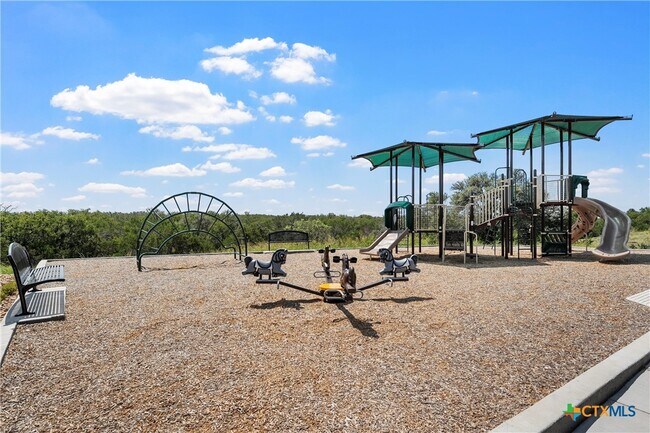 Building Photo - 209 Villars Dr