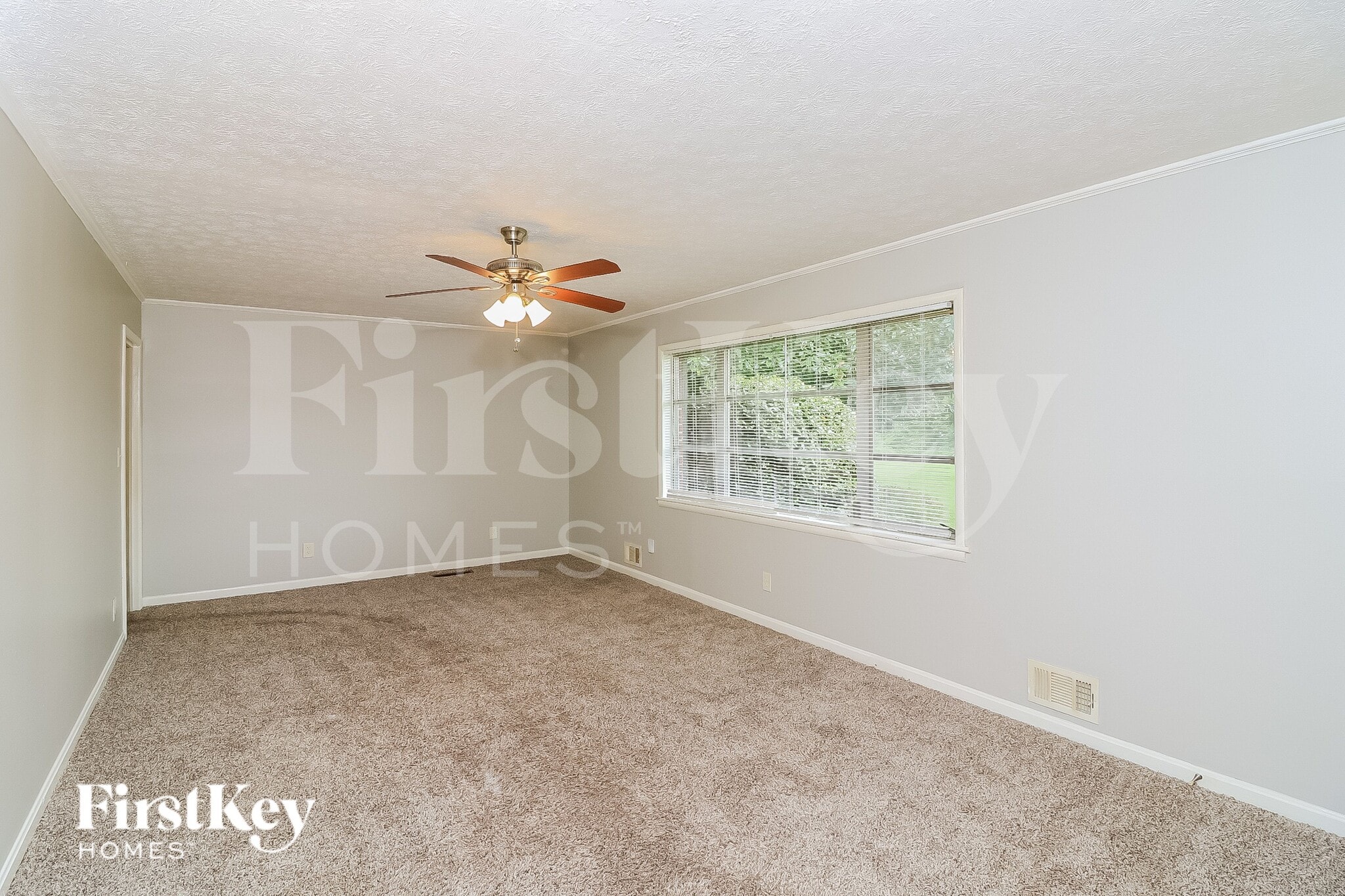 Building Photo - 944 Villa Rica Rd