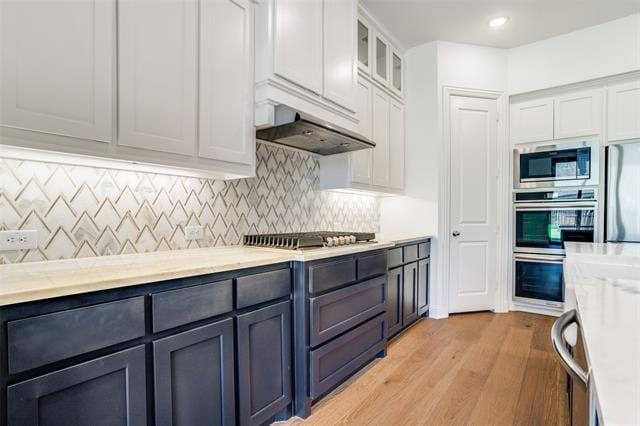 Building Photo - 3503 Foxhall St