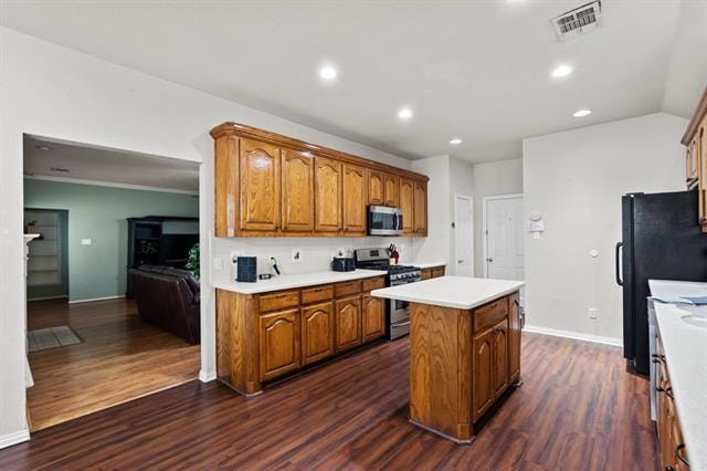 Building Photo - 3740 Regency Cir