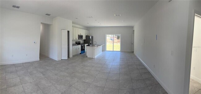 Building Photo - 6365 SW 156th Pl