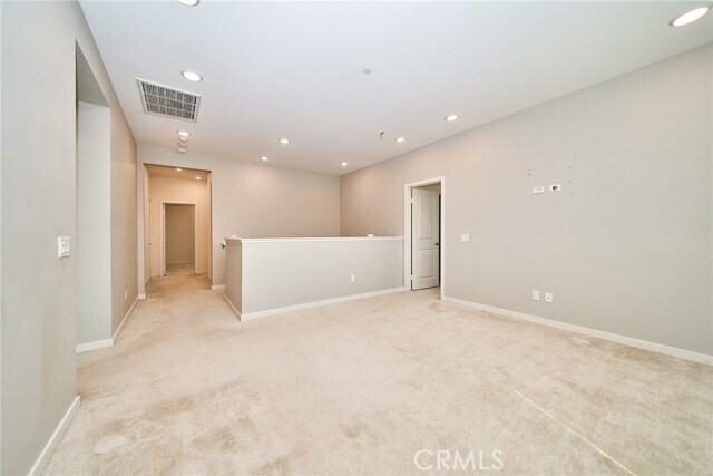 Building Photo - 2622 E Embry Ln