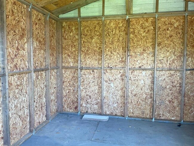 Building Photo - 3242 Dalmatian Dr
