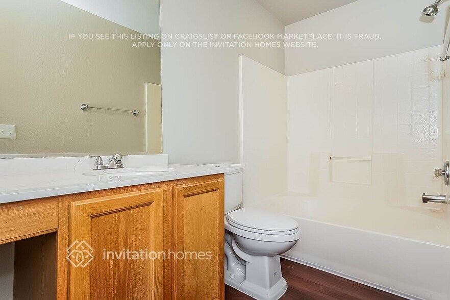 Building Photo - 4102 Netherland St